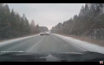 I finally found the original clip