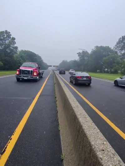 Thank you hooman 🫡❤️