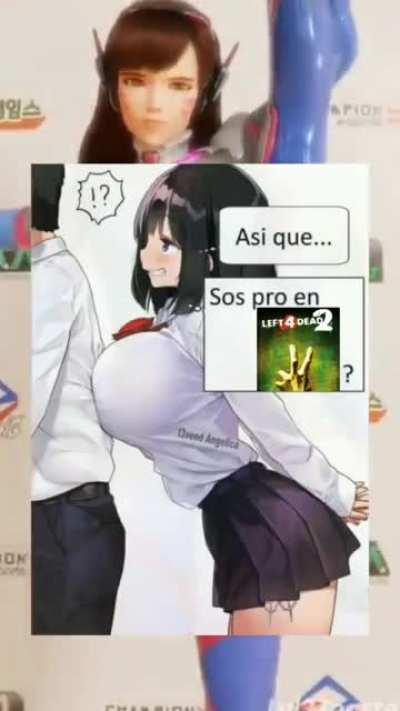 Sera cierto?