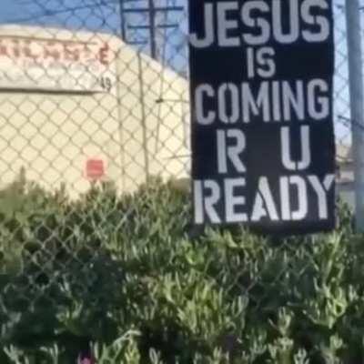 jesus 🙏