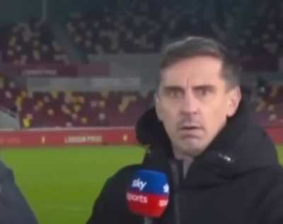 KSI all of a sudden platforming known rapist and sex trafficker Andrew Tate. He truly has fallen off