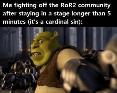 I was printing chronobaubles so it was worth it