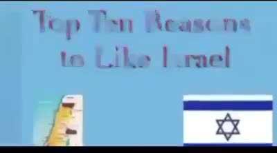 Cool and epic dance parties