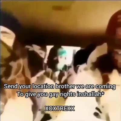 Question to all eastners...