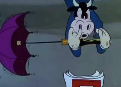 This is how FromSoft record their boss themes: