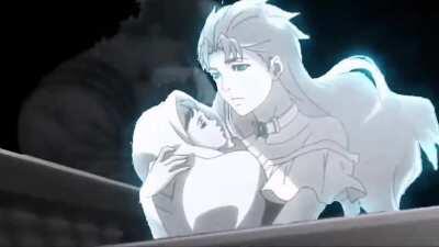 Listo, el remix de jojos a 60fps y ahora mis rewards 🤑