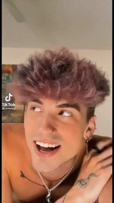 Can’t tell the difference