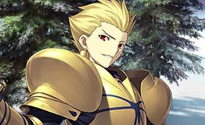 i have the power to have all the powers i want