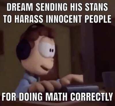 Lego block game fast runner