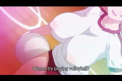 High School Prostitution Festival Episode 2