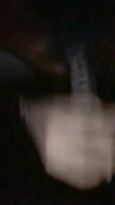 👑 I may need a hand or two😝🍆🍑