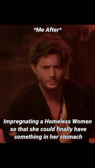 Title ko 104 fever hai