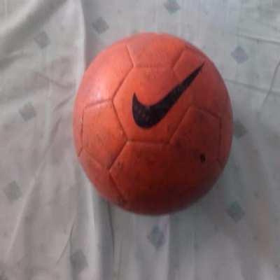 Miss Pauling S*x with Scout TF2 free porno (sex)