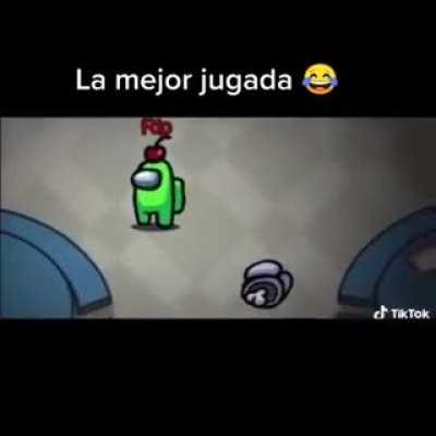 Para replicarlo en partidas xD