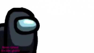 Si o no qlo,si o no!