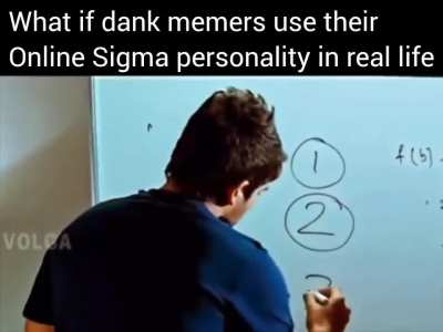 We if our sub disclosed to chowdaras