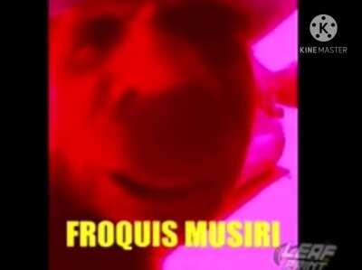 shaco late 😋👌🏽👌🏽