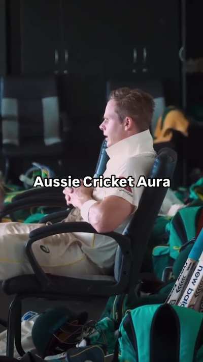 At least they’ll be relaxed when BGT starts