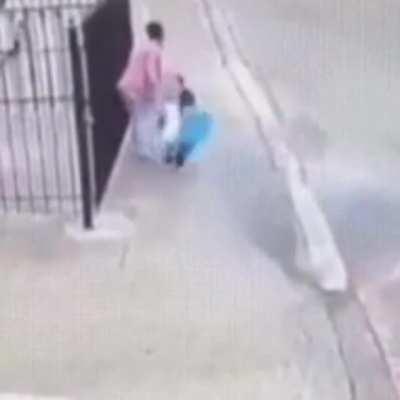 Johhhhn Cena!!!🤡🤡