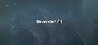 I love the dynamic difference