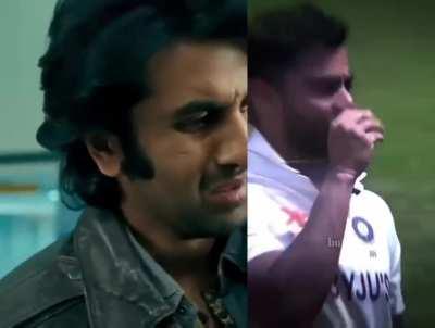 Every ICT fan to Koach&amp;amp;Jinx