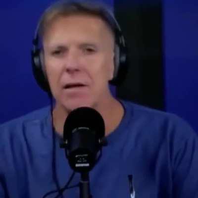 Mirad que yo no tengo amigos😒 ..TENGO PURO ADMIRADOR Y FANS 😎