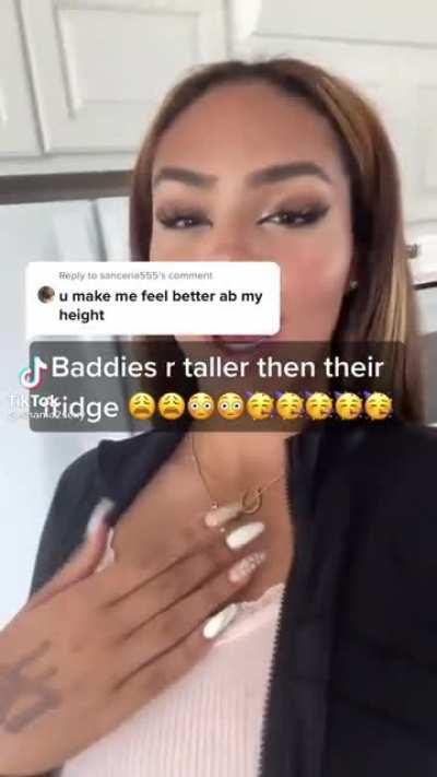 shawty a whole giant