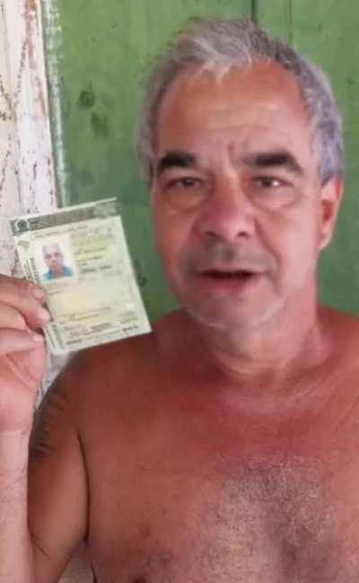 mlk olha esse deep fake kkksksksksksskakwkwwkwkwkwkwkqowkw morri