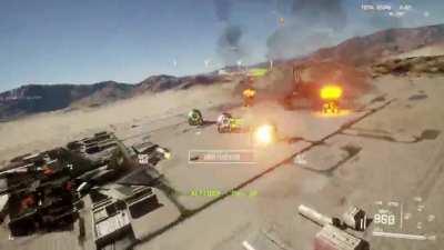 The Sigma compulsion to be clinically insane