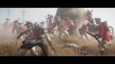 I'm very proud of this video, it's my love letter to the franchise and fandom. Enjoy!