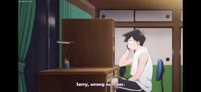 HER VOICE IS BEAUTIFUL!!!!