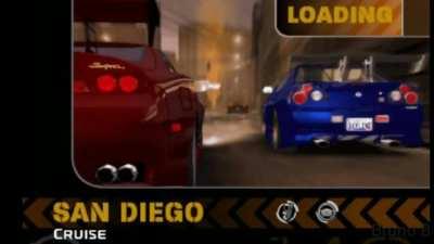 Isso é muito bom de ouvir