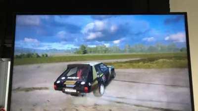 Not mine but its cool