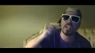 Keemstar says the nword