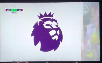 alisson incredible double save (replay begins at 0:30)