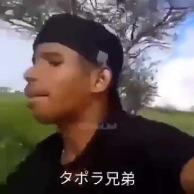 abchabchabcdahassbcha...😨