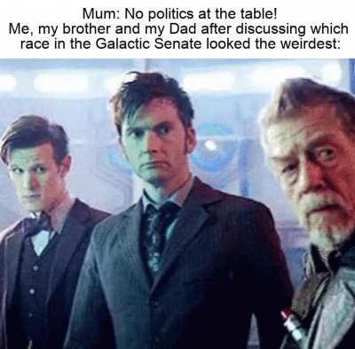 This is a vital discussion