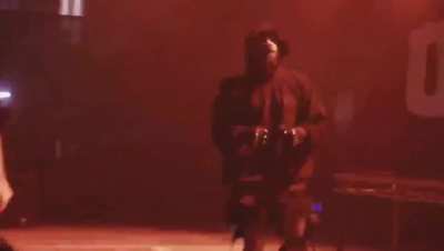 [FRESH SNIPPET] FUK SUMN (FT. QUAVO) (PROD. JPEGMAFIA)