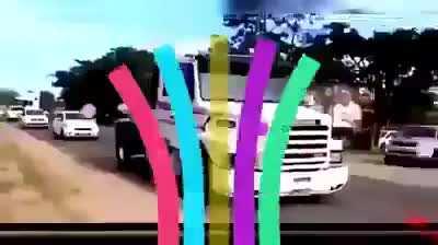 Título interessante