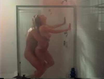 Shannon Whirry- Lady In Waiting (1994)