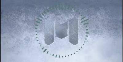 Call of Duty®:Mobile Season 2 Lobby music.......