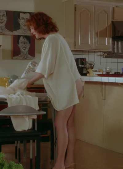 Julianne Moore (Short Cuts - 1993)