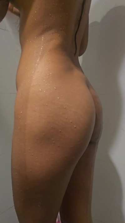 My only rule is no condoms allowed ;)