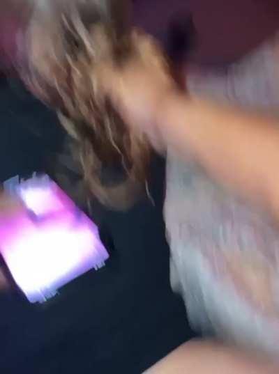 I love it when they use me 😇