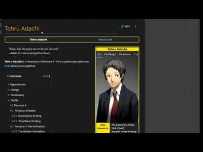 Smash like if you want me to make an apology video