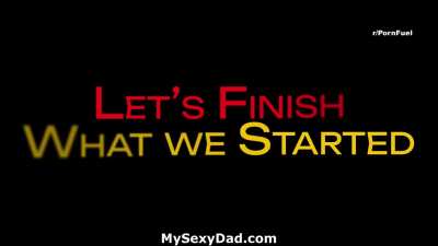 Missed My Sweet Little Pussy