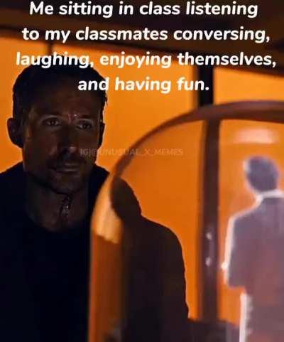 sadposting - Video #5209