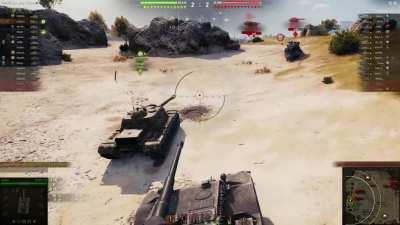 Helping out fellow E3 :)