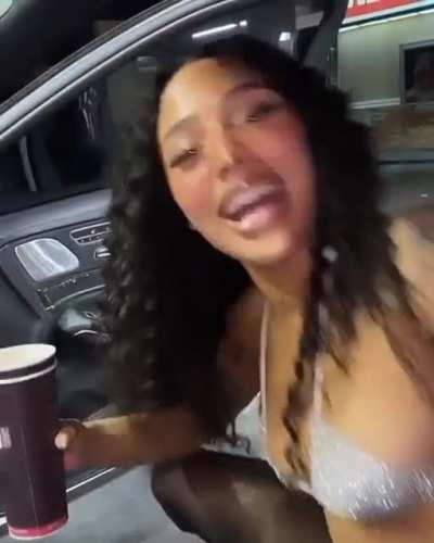 RICANDAMENACE (@ricandamenace)