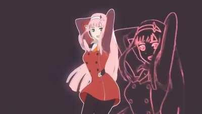 For the guy that asked